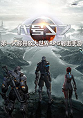 ţS7԰桷