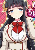 ȵ԰桷