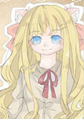 䡷