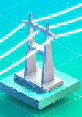 ƽ⡷