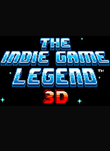 Ϸ3D
