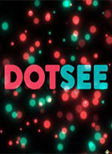 DOTSEE