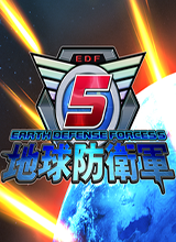 5ƽ桷