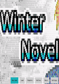 С˵