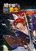 ³Xʿ
