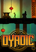 Dyadic