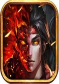 ս桷