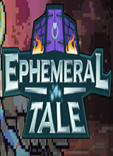 ݵĹ¡