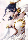 ս԰v1.0