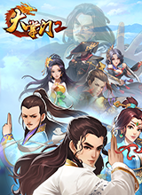 2԰v3.0.5