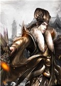 ս־԰v16.1.3