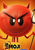 EmojiӰ