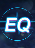 Equalizer