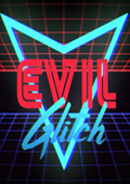 Evil Glitch