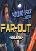 Far Out