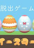 ڣӴ֮ͥԺѡ
