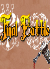 Final Battle