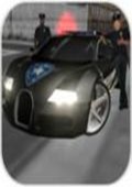 ׷3D԰V1.0