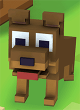 ũ