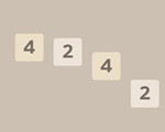 Flappy48԰桷