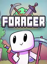 Forager