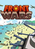 Front Wars