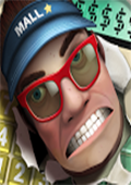 ̳