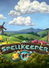 �������ػ���Ӣ�İ桷