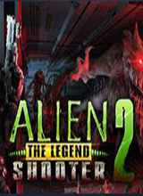 µǹ2桷
