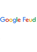 ȸ²²¡