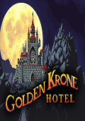 Golden Krone Hotel