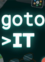 Go to IT