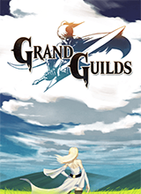Grand GuildsӢİ桷