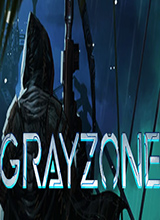 Gray Zone