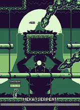Gunlock