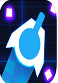 gunr.io