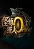 Online1.0.4.114
