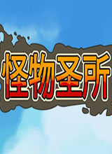 ʥ