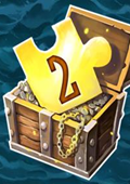 ƴͼ2