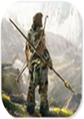 ĵ԰V1.13