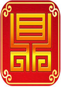 춦š