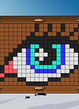 滭֮á