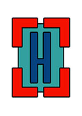 Hitbox