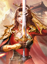 ƽþ԰v2.65