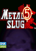 Ͻͷ5