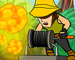 ƽ 20070829