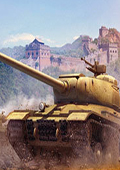 쾯ս