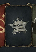 HoCWar