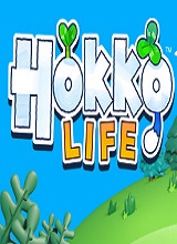 Hokko Life