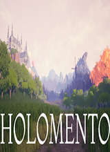Holomento